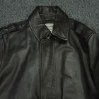 Picture 2 of 9