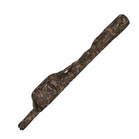 Fox 12Ft Camolite Spod & Marker Double Sleeves - Angelrutentasche, Rutenfuttural