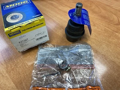 Traggelenk / Tragführungsgelenk / Upper Ball Joint Jeep JK + Grand Cherokee NEU - Bild 1 von 4