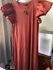 NWT EXPRESS DRESS SIZE S
