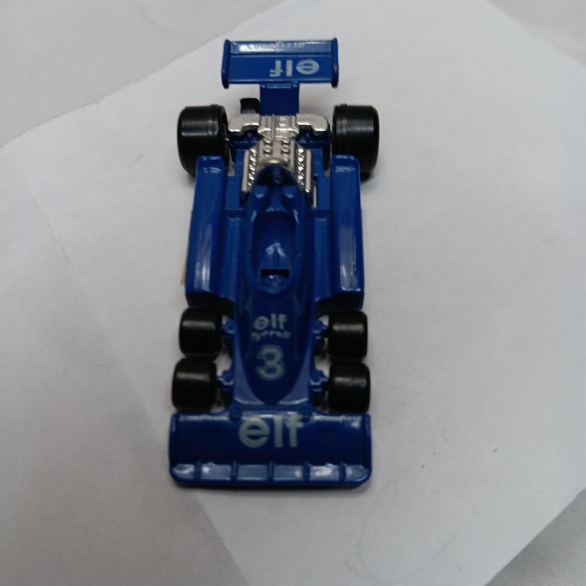 トミカ ティレル s-l400.jpg