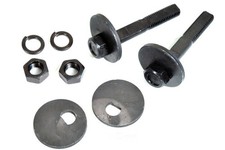 Alignment Caster / Camber Kit Mevotech GK8006...