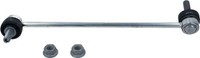LemfÖRder Koppelstange Vorne Nissan Qashqai J10 NJ10 X-TRAIL T31 Renault Koleos