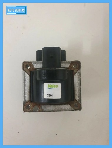 Zündspule Zfiat Punto 188 46548037 1.2 44 Kw 60 Ps 04/2004