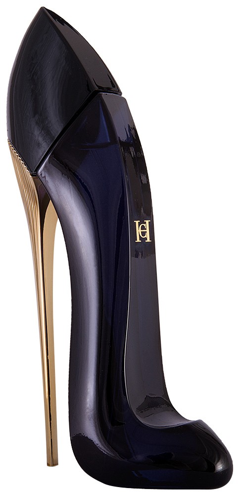 Carolina Herrera Good Girl Eau de Parfum 30 ml OVP NEU 14290₽