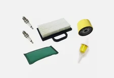 LG263 Tune-Up Kit for John Deere D130 D140 LA135 LA145 Z42 MAINTENANCE NEW