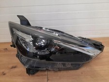 Frontscheinwerfer Mazda Cx3 Cx-3 Full LED Rechts Scheinwerfer Headlight