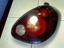 Heckleuchte / Rücklicht Rechts Fiat 182 Bravo 80 16V Sofortversand