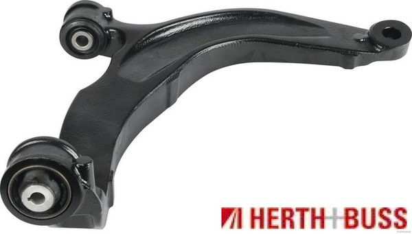 Herth+Buss Jakoparts J4910857 Lenker FüR RadaufhäNgung Querlenker Lenker-image