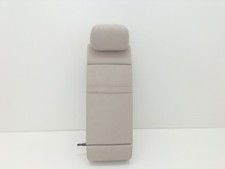 Zentraler Armlehne F&uuml;r MERCEDES GLC Serie (W253) (15>)