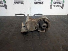 Support moteur Hyundai ATOS