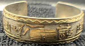 T a Begay | eBay