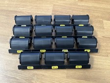 Fresh From Storage Noritsu 126 Film Loading Canister For V30 V50 Film Processor