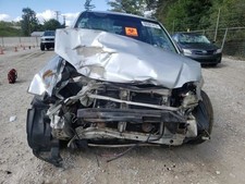 Wheel 15x6 Steel Fits 97-01 Cr-v 2293100 Wheel 15x6 Steel Fits 97-01 Cr-v 2293100