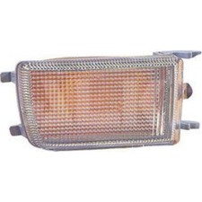 ALKAR 3302125 Blinkleuchte für VW GOLF 1II VENTO 1H1 1E7 1H5 1H2