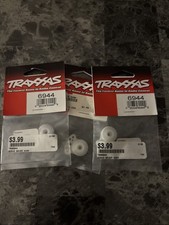  B4 Traxxas Servo Saver TRA6944 Lot Of 3 