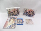 Like New Playstation Vita Ps Vita Utawarerumono Futari no Hakuoro Premium Edi...