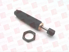 ACE CONTROLS MC75-3 / MC753 (BRAND NEW)