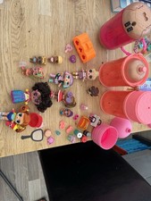 L.O.L. Surprise! Fashion