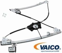Vaico V10-6133 Fensterheber Kreuzarm Reparatursatz Fenster Heber GestäNge