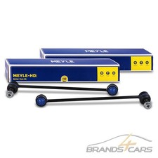 MEYLE HD 2x KOPPELSTANGE VORNE FÜR MERCEDES BENZ CAMPER VITO V-KLASSE W447 MEYLE HD 2x KOPPELSTANGE VORNE FÜR MERCEDES BENZ CAMPER VITO V-KLASSE W447