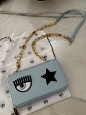 Borsa Chiara Ferragni