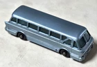 Matchbox Lesney Leyland Royal Tiger Coach No. 40