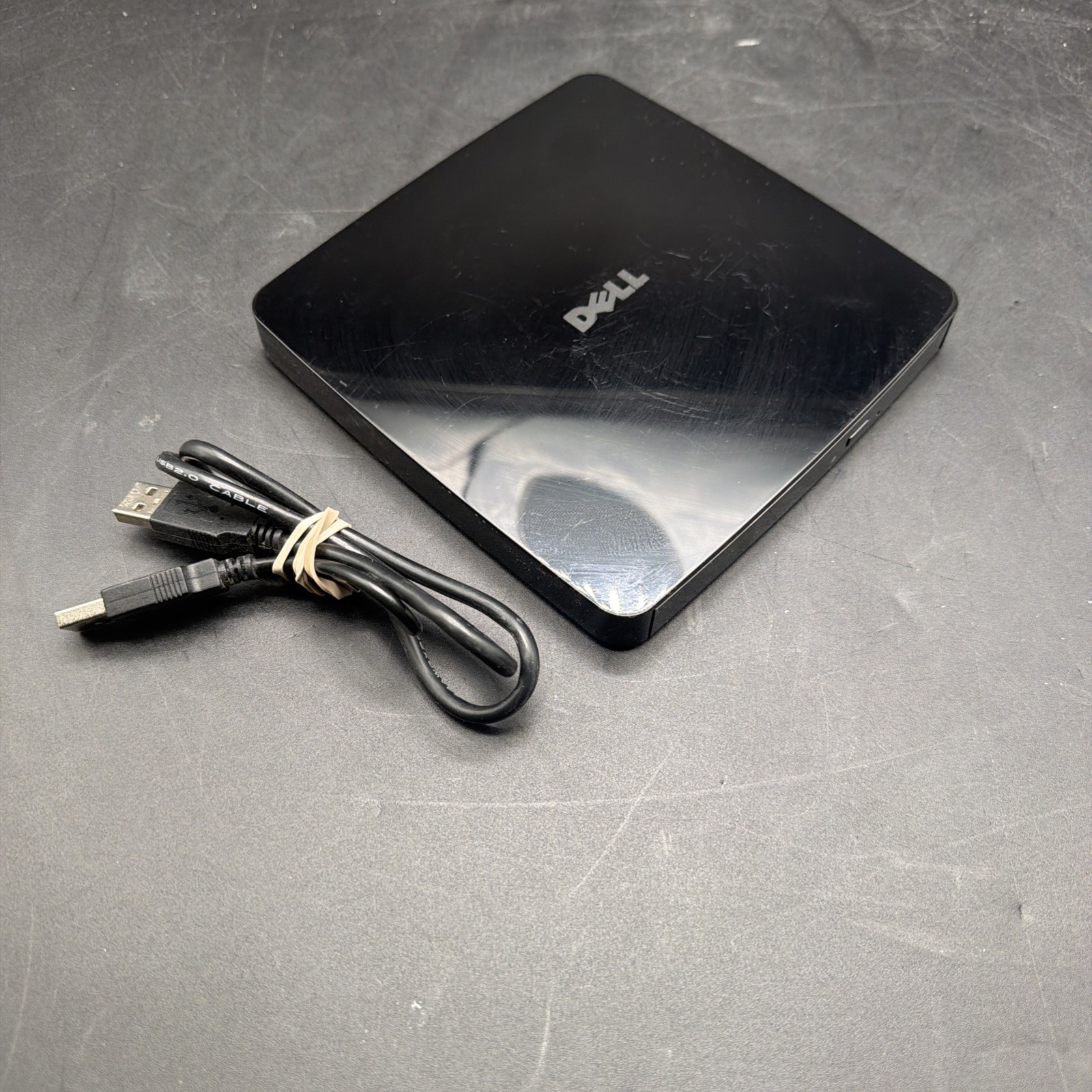 External Drive Only Gp60n 05gtt7