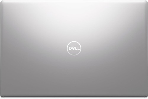 NEW Dell Inspiron 15.6" Touchscreen Laptop FHD AMD Ryzen 7 7730U 16GB 512GB W11H - Picture 5 of 5