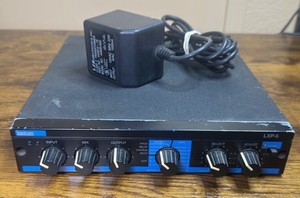 Lexicon Lxp | eBay