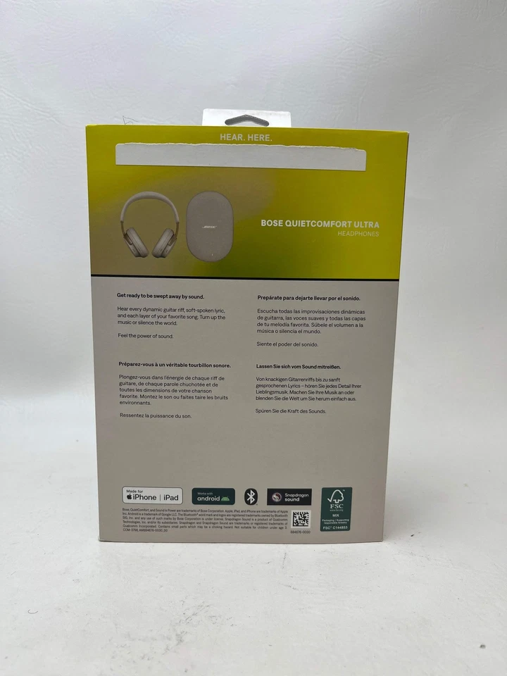 product-image-6