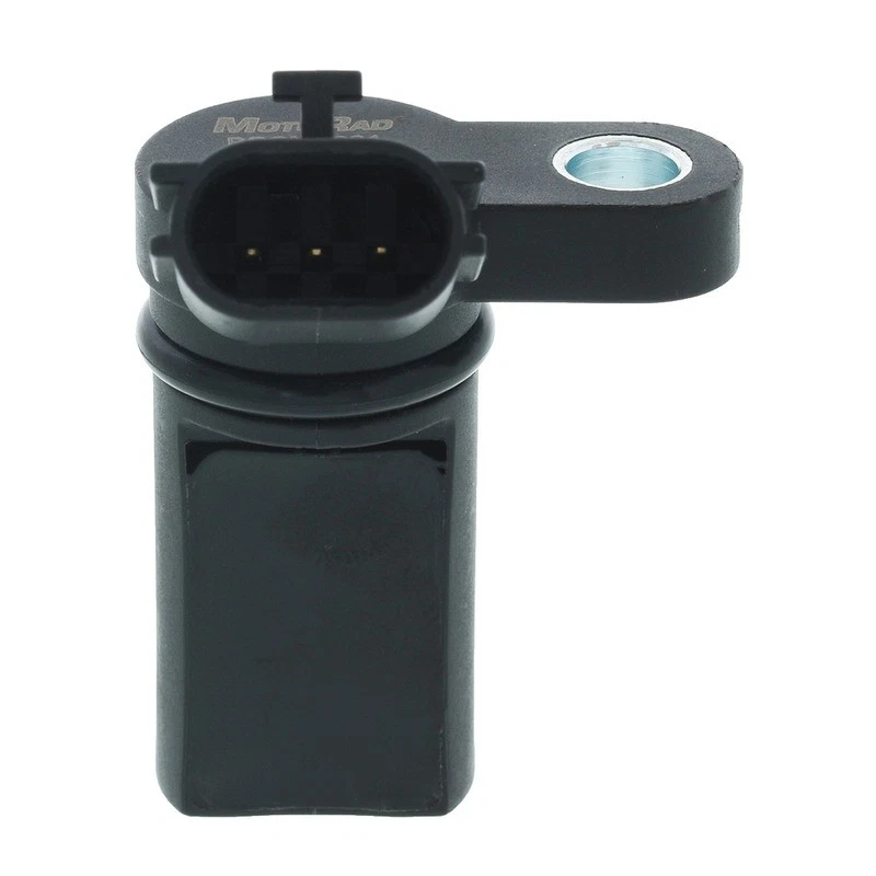 Camshaft Position Sensor Driver Side Front Fits 02-21 Nissan Altima Frontier - Image 2 of 4