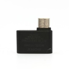 USB Dongle Receiver YY2980 For SONY INZONE Buds Gaming Wireless Headset