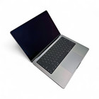 Macbook Pro 16 M2 Pro