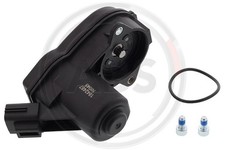 A.B.S. Stellelement Feststellbremse Bremssattel 43719 für RENAULT SCÉNIC 3 JZ0 5