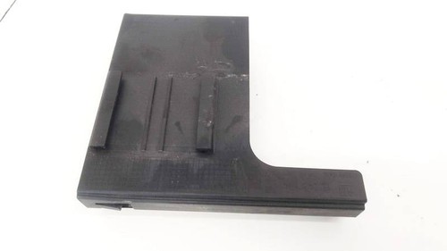 13243604 andere Halter 329510614 Opel Insignia DE2249692-19