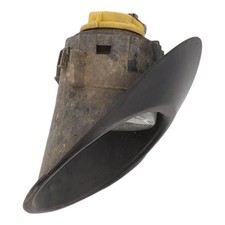 Antibrouillard Citroen BERLINGO