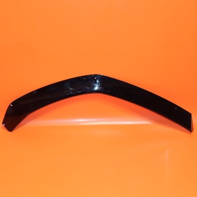 LAMBORGHINI URUS WHEEL ARCH COVER RIGHT REAR 2019 2020 2021 2022 2023 4ML853818