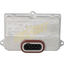 Sonde lambda Peugeot 4007