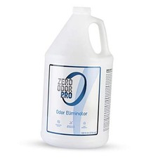 Pro Commercial Strength Odor Eliminator, Room Deodorizer 128 Fl Oz Pack of 1 