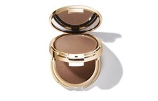 Iconic London Precision Duo Contour Pots Deep Shadow BRAND NEW 