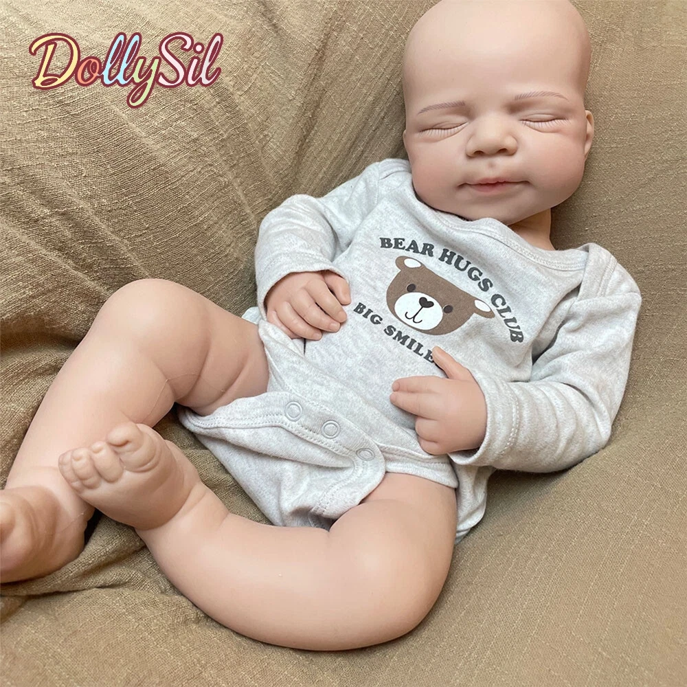 Original (Unopened) Reborn Dolls Playsets for sale | eBay