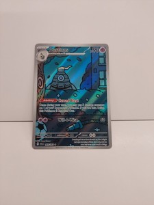 Dusclops Pokemon Card | eBay Dusclops Pokemon Card | eBay