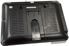 Pyle PLMN9SU 9” Portable Battery Powered TFT LCD Monitor USB SD AV In – Tested — photo 3