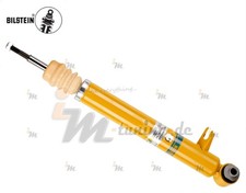 Bilstein B8 Hochleistungsdämpfer hinten rechts für BMW X5 E70 :: 2006 >> 2013