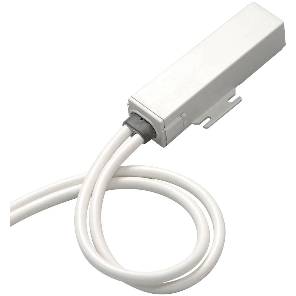 Chamberlain RF Receiver Controls Shutters Wirelessly from Sofa