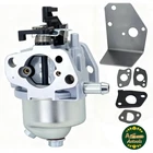 136-7907 Carburetor Carb For Toro 20372 20373 20374 20381 TXP 159cc OHV Engine