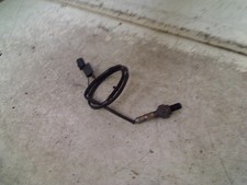 Sonde lambda Hyundai ATOS