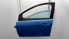 Porte avant et accessoires Ford FOCUS