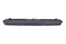 Original Stoßstange hinten lackierbar für Renault Trafic 7701066124